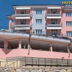 hotel-noris.hotelitalianriviera.com/