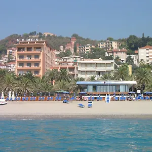 grand-hotel-moroni.hotelitalianriviera.com/
